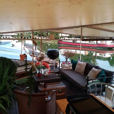 Hotel Peniche Ondine Plombieres-les-Dijon Exterior foto