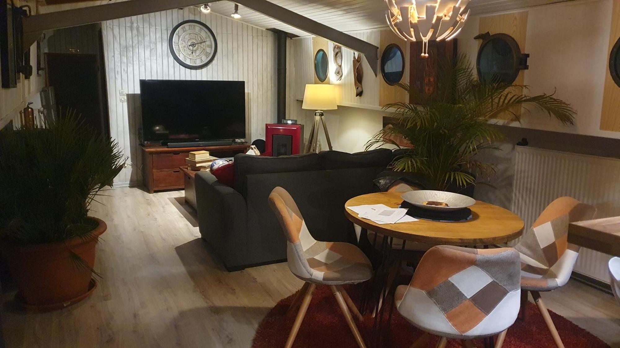 Hotel Peniche Ondine Plombieres-les-Dijon Exterior foto