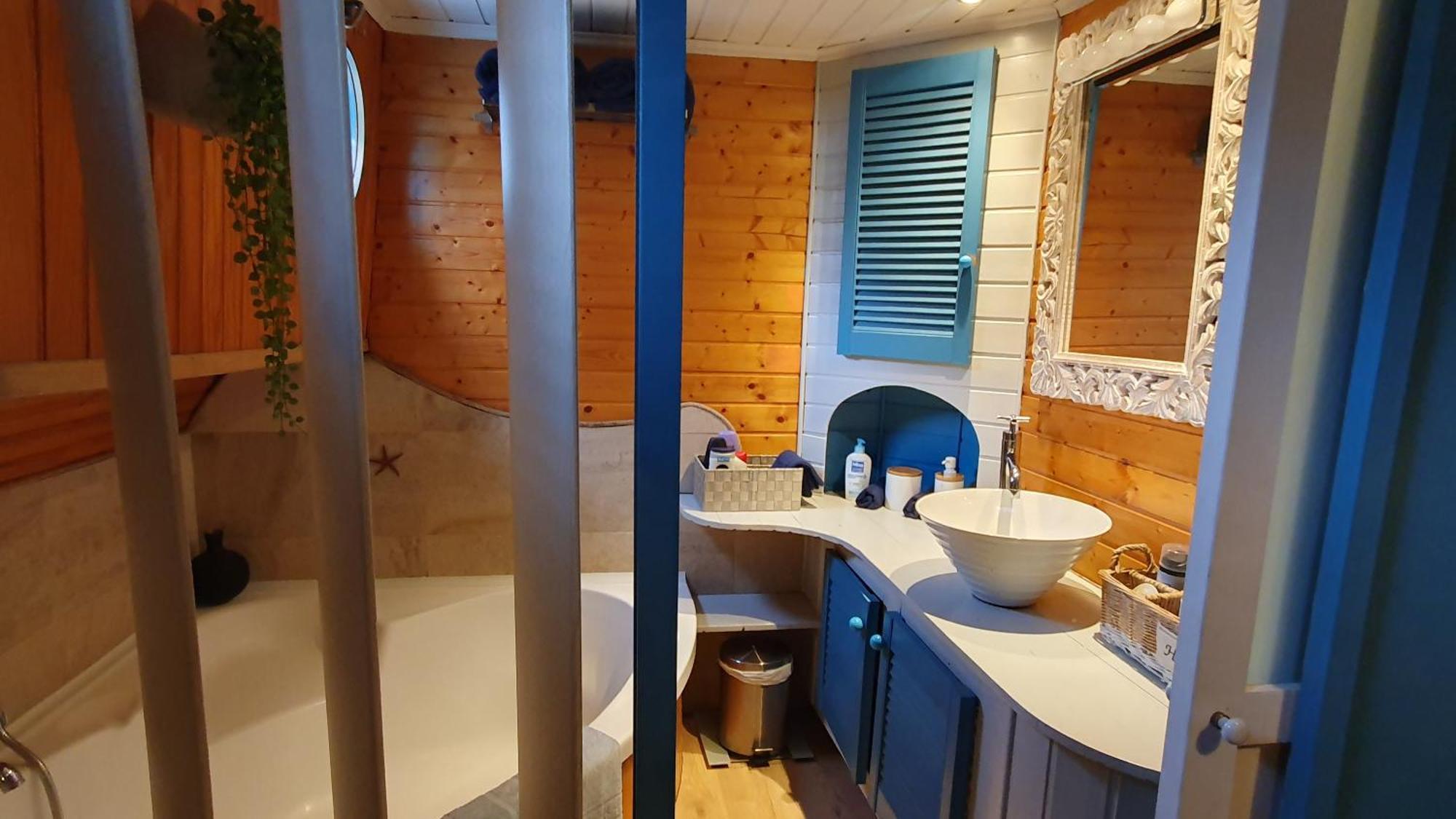 Hotel Peniche Ondine Plombieres-les-Dijon Exterior foto